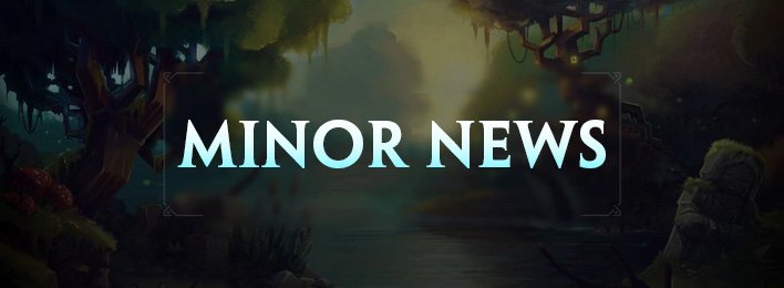 1489912163_Minornews.jpg.8d97d84700941d1f9d782a16837efa46.jpg