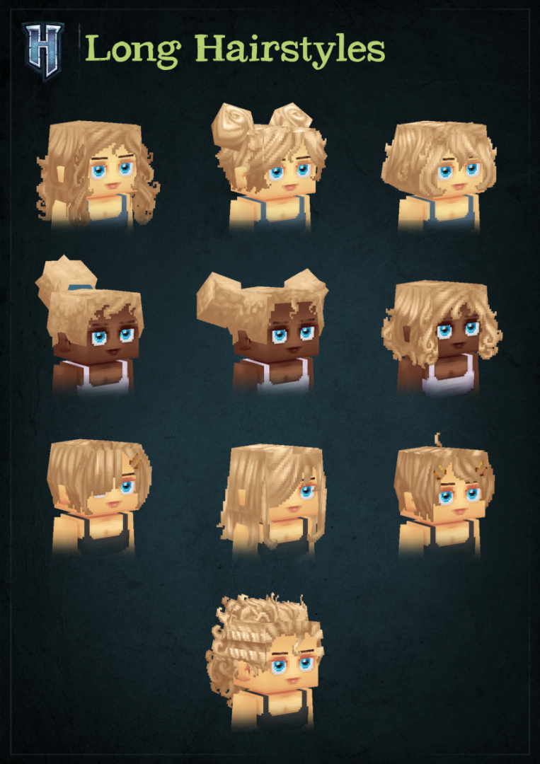 1515144552_capellidonna.thumb.png.572715f0bce16a455aac4edc1b256e17.png