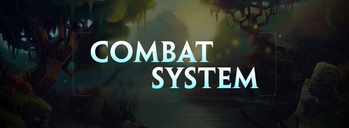 192882800_Combatsystem.jpg.8f3809446047e9ded6dbe9e641c89d9f.jpg