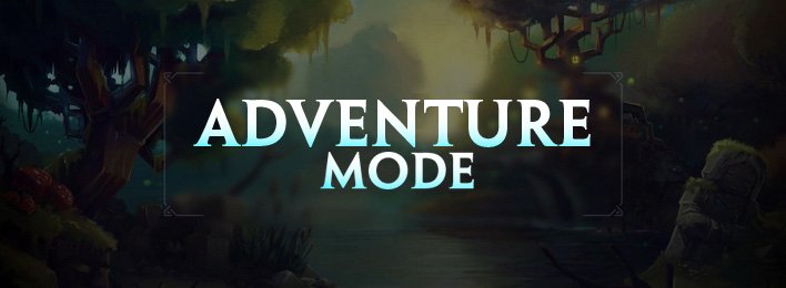 2123851106_Adventuremode.jpg.c5f4345f01f3012d004e85f83d77438f.jpg