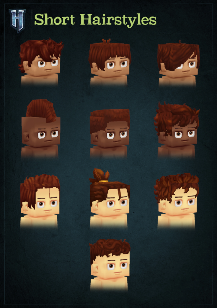 291580343_capelliuomo.thumb.png.1ab872465b3d05b574a35efd311fb479.png