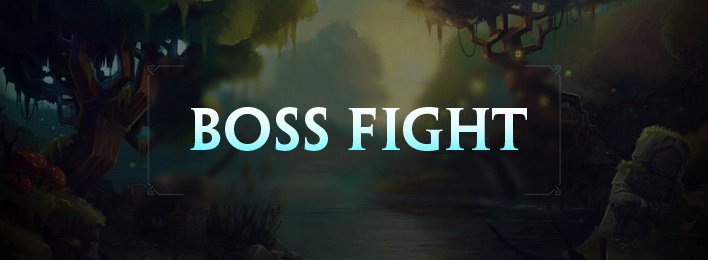295650547_Bossfight.jpg.3f324c1481e523247207241e38d87bb9.jpg