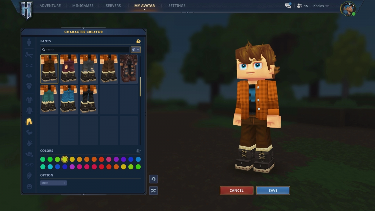 415240263_menilmioavatar.thumb.png.de901badd667994084ffa9b289e2d90c.png