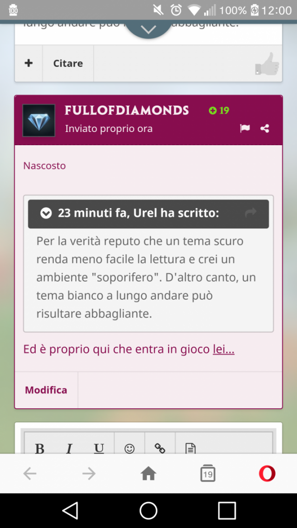 Screenshot_2019-02-03-12-00-31.thumb.png.10bbf6f65872facc754a05e6b8503268.png