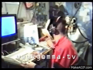 aVO_0m.gif.7cb74596efe6a1ff656f7e697b91d342.gif