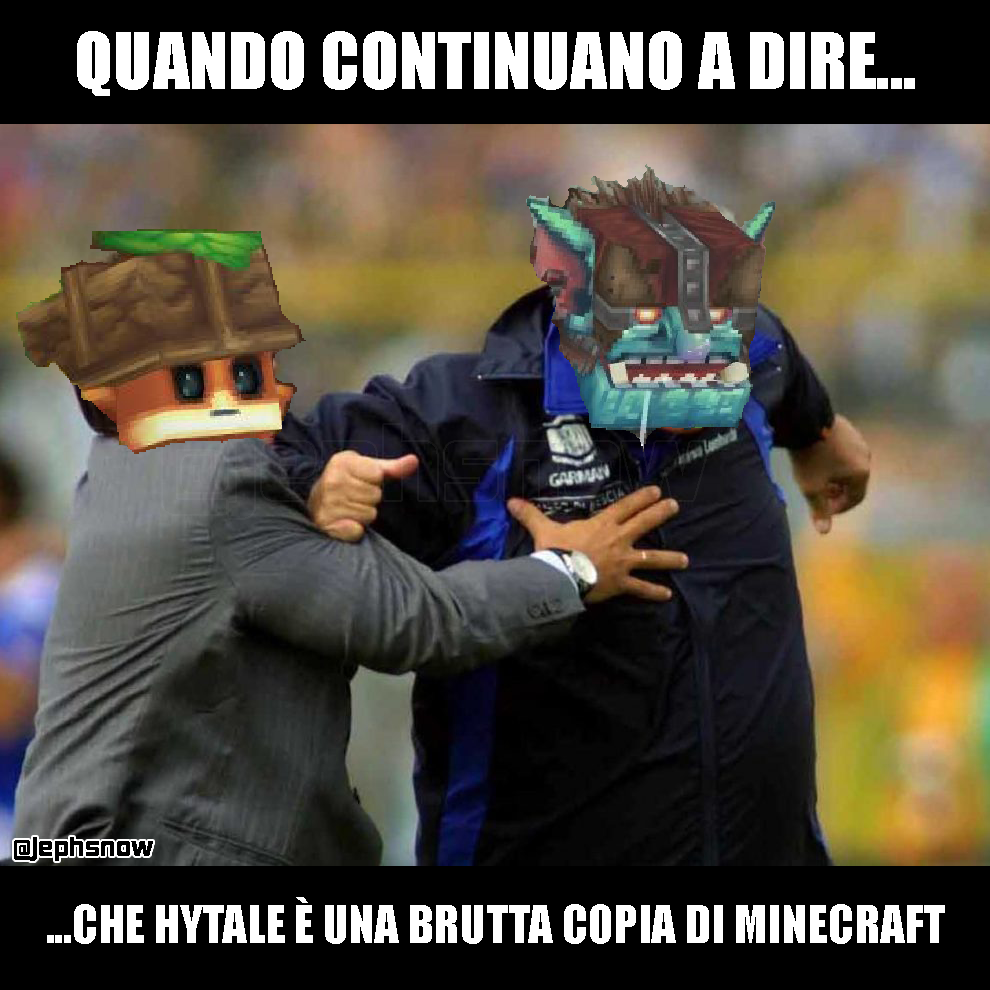 basetrorksMEME.thumb.png.4059dc7b871ceb3ab1fb364f03ea51d4.png