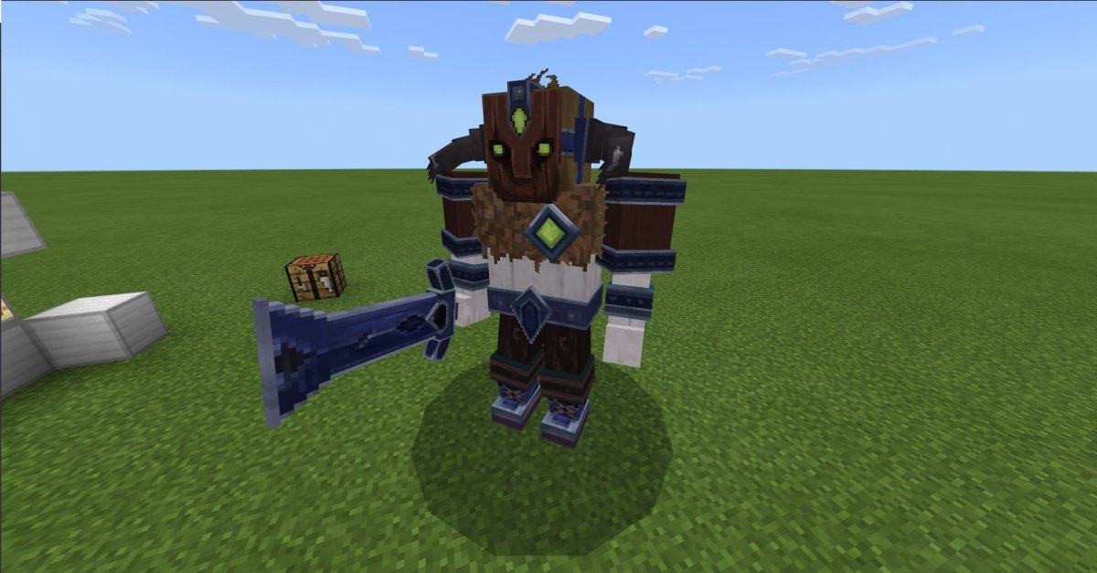 coso1.thumb.png.085498b2e09b5c461873f7381715f054.png
