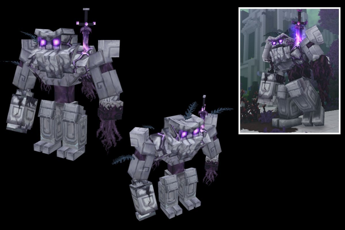 golem2.thumb.png.15db8746c75614eab72cdbf2fd923cfe.png