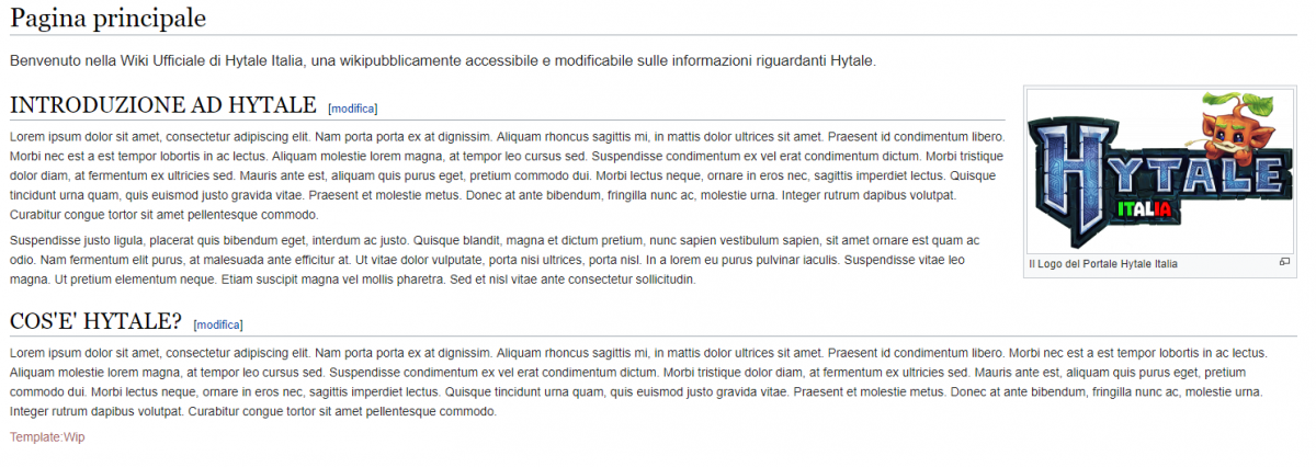 image.thumb.png.03d5e475e2499be789b212a908013ff6.png