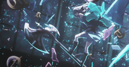 download.gif
