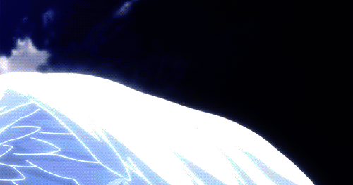 kanadewings.gif.29c40cbd2ada98e03a46fa78425693b3.gif