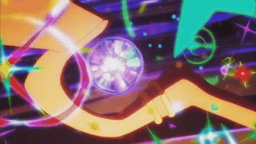 megumin.gif.a1701d3435c1741babecef7ddfbd4723.gif