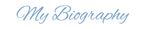mybio.png.3bad89da83977a6ead8ede3b56a4fab6.png