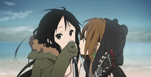 k-on1.gif.cc8b67b7d001afe39569ef389674fa2c.gif
