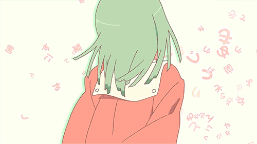 renaicirculation.gif.77cc7b7809b917622bf2c52bf3aafba5.gif