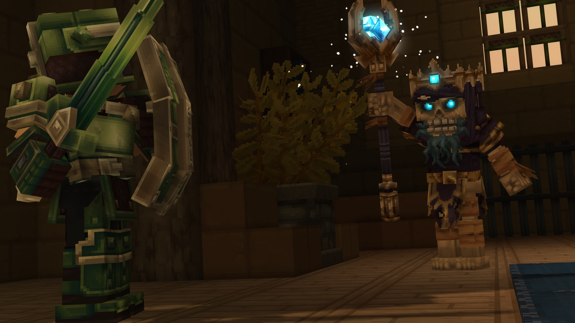 5df294a12ac65300170d5228_high_tier_undead_mage_1.png.38718727f9bad71b51cc513f572c61c2.png