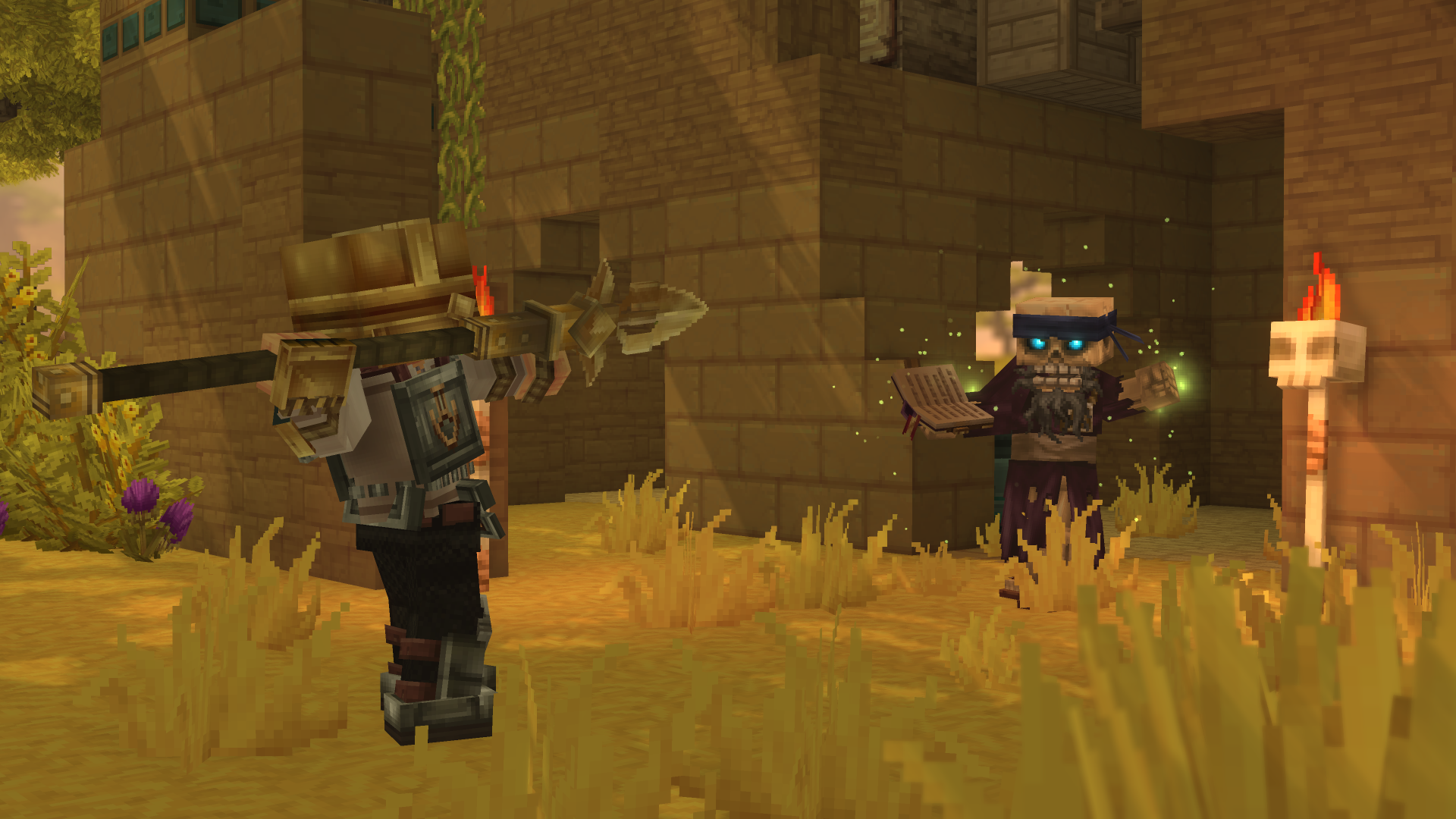 5df294a12ac65300170d5229_mid_tier_undead_mage.png.bc1d3510c4711010e0f697732770057b.png