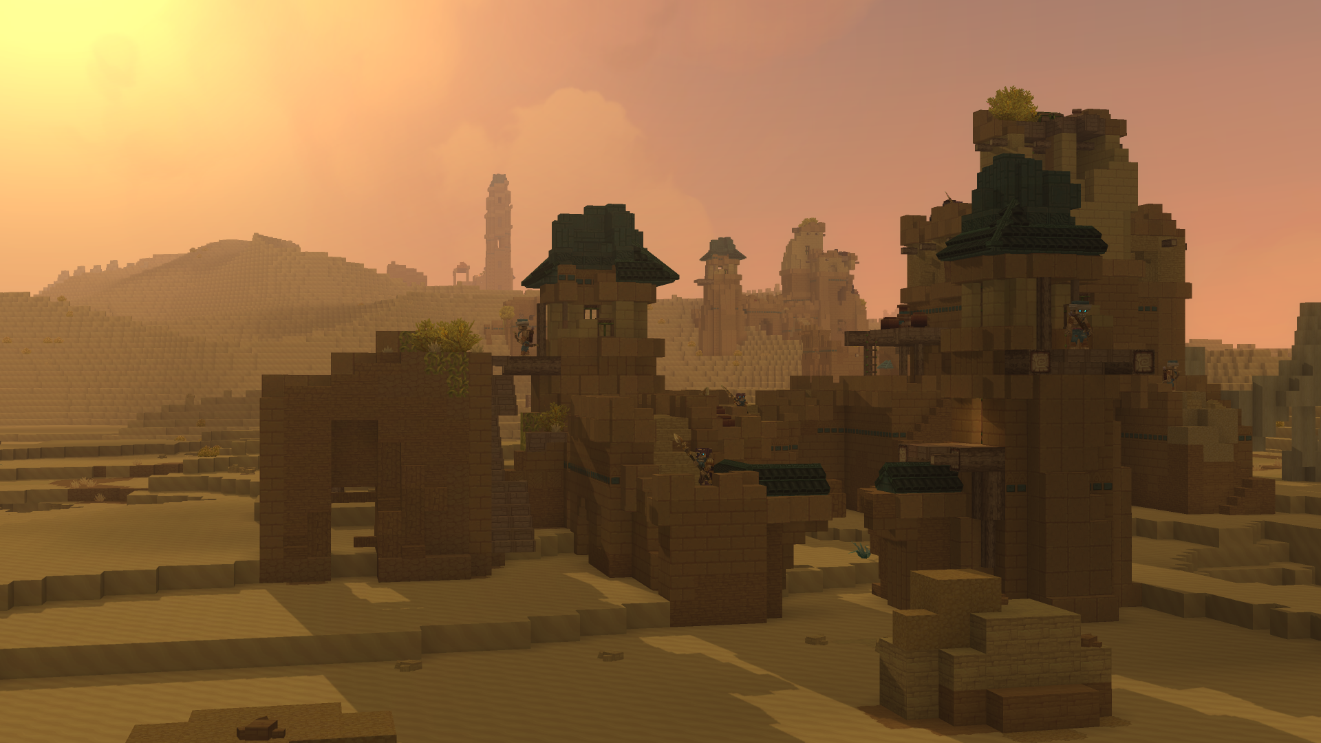 5df294a22ac65300170d522a_zone_2_ruin_progression_2.png.7df7952a566b8308510a0f1e4faf959a.png