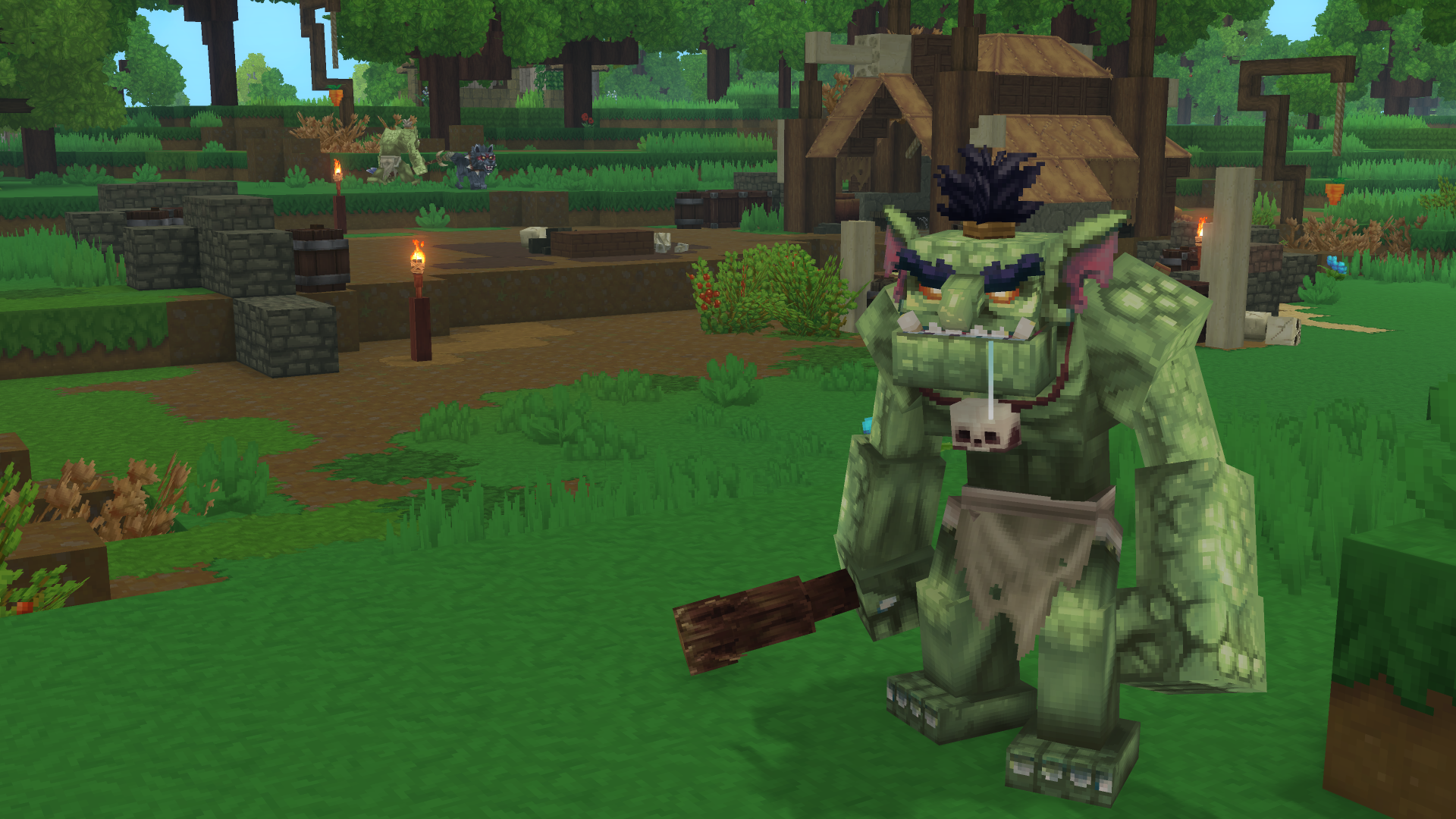 5df294a32ac65300170d522f_low_tier_trork.png.aa858da44aa23b1a9611799faeb20207.png