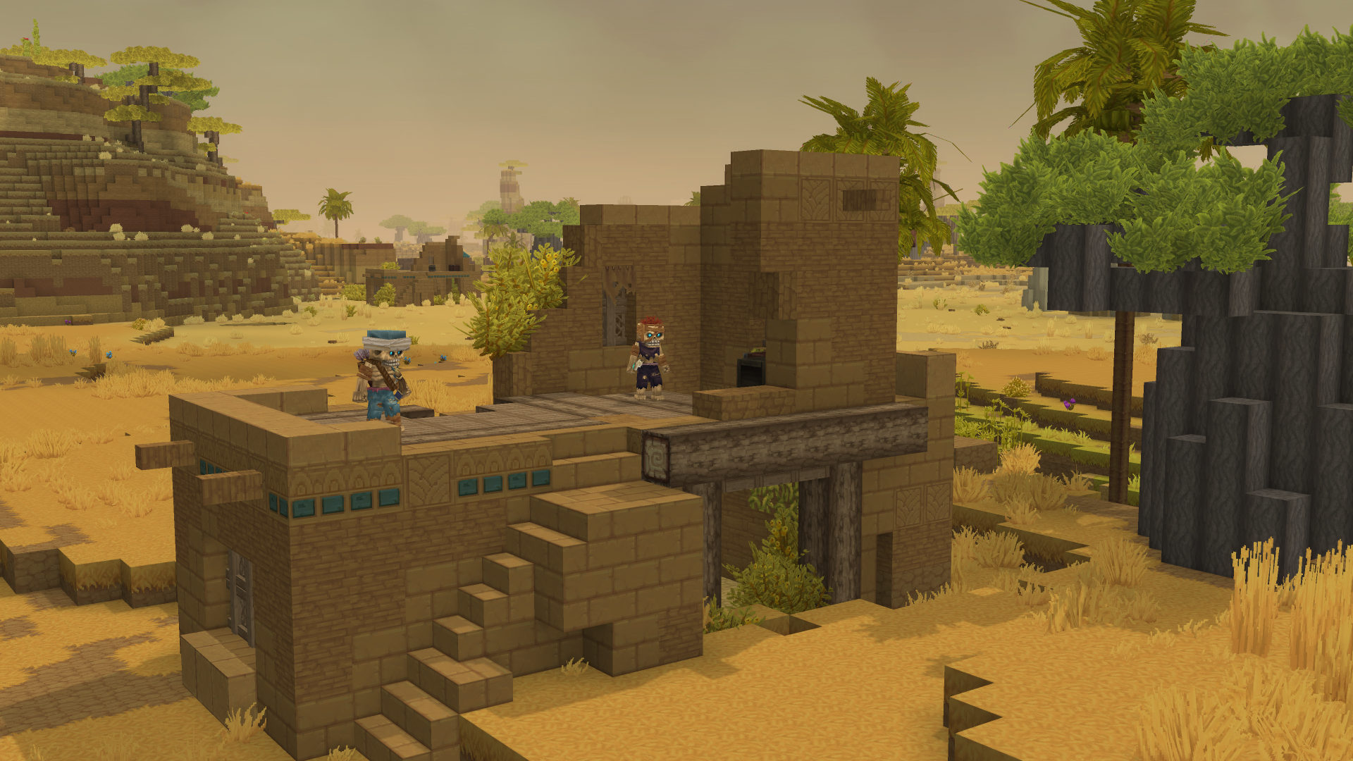 5df294a42ac65300170d5230_zone_2_ruin_progression_1.png.7ec38db0ededfc8122accf26ae07788a.png
