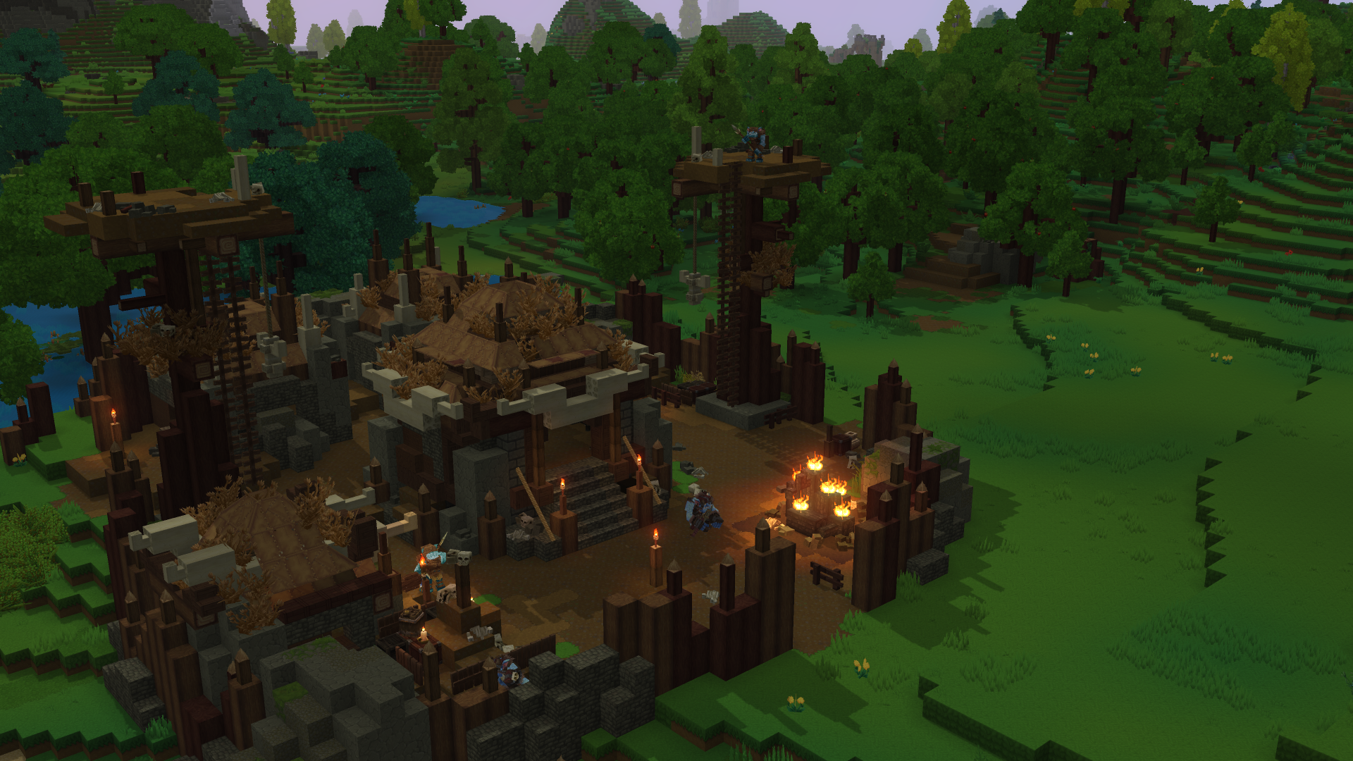 5df294a42ac65300170d5231_trork_camp_poi.png.8c2bd35b943bec80f4a95efff23ef3b8.png