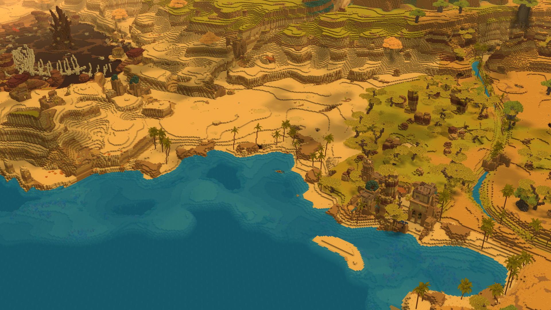 5df294a52ac65300170d5234_zone_2_aerial.png.002917473efec81dd294d96d3275c7ab.png
