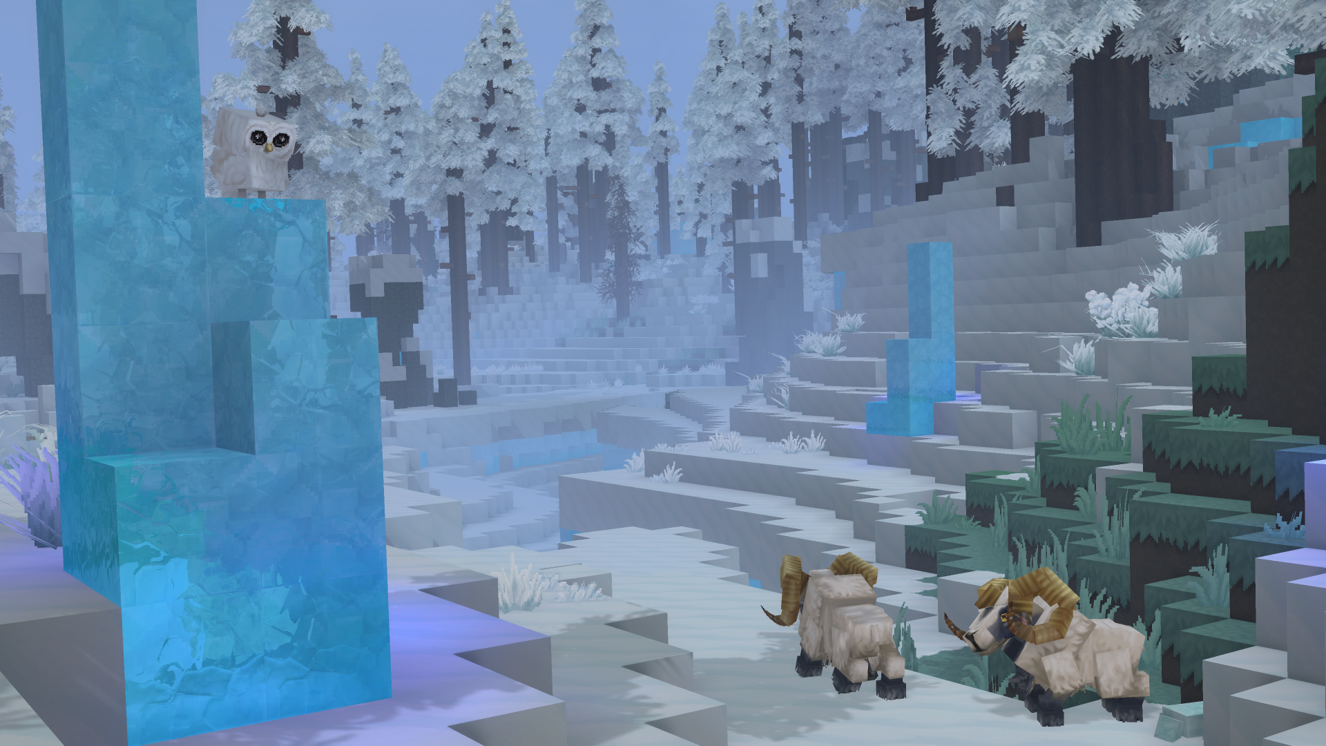 1601896056_IceEffects1.png.26e05f32fccd9b4ea8c809de7c6af55e.png