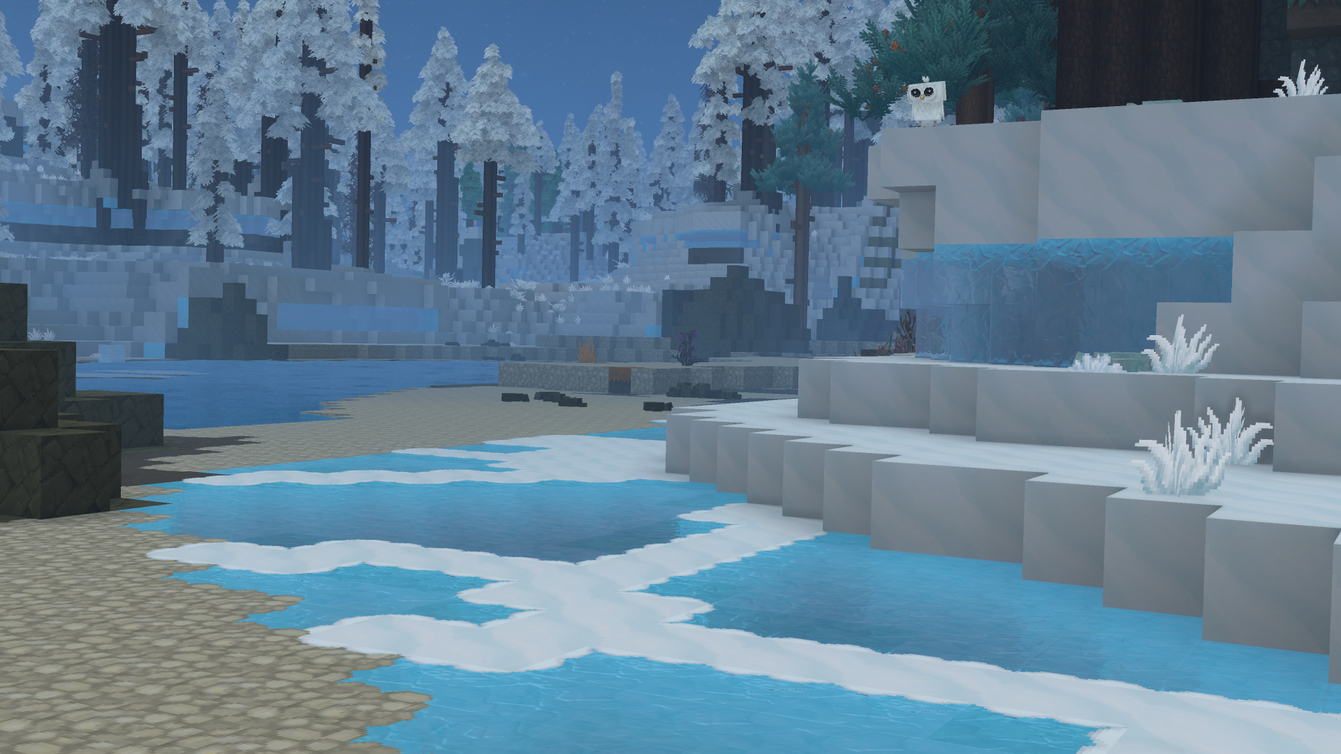 827169757_IceEffects3.png.57219d07a0c83225f48ce9e7a359ae4c.png