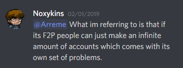dis2.PNG.0c2f2827849c0b9056094543e8cb9d5f.PNG