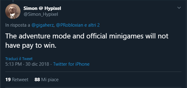 tweet.PNG.788de5bc902b9b9e82d8a612df1932dc.PNG