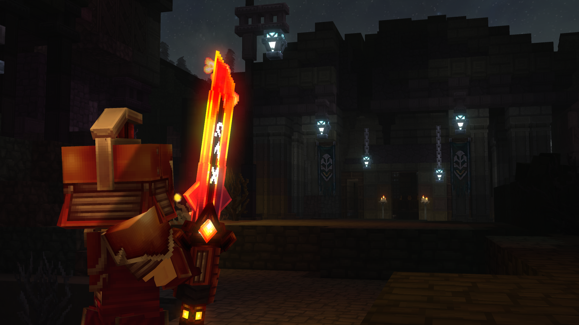 5e7c974a3c9a2a0010679441_ruin_ap.png.16dffd9d7f142a6f700fd4a90c582259.png
