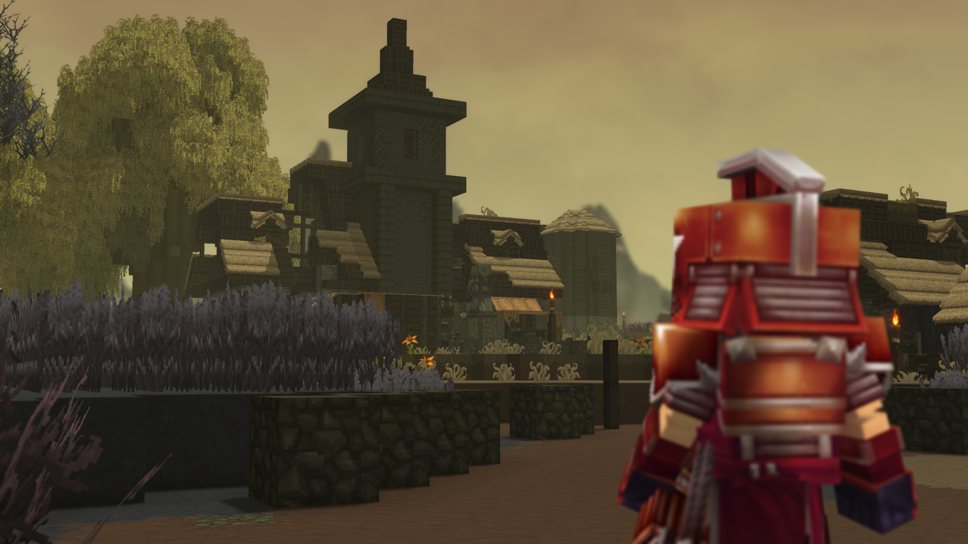 5e7c974b3c9a2a0010679445_ruined.png.970a6c0e1c2190375644ea34d569f877.png