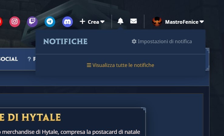 Nofichenonfunzionano.jpg.82080435609949e7b5d002c111be78e0.jpg