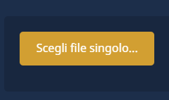 Sbacsx