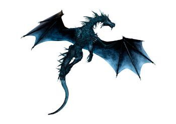 Marcith