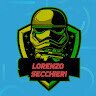 lorenzo2663462