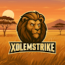 Xolemstrike