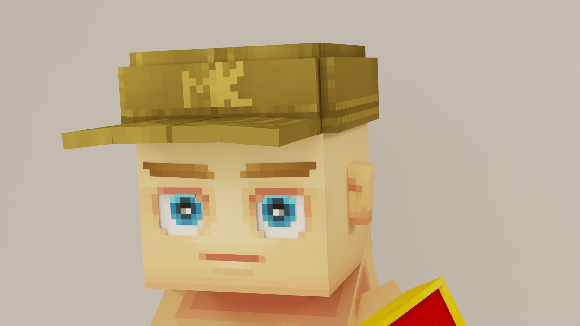 HatMkRender.png