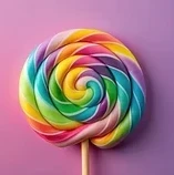 lollipop8774