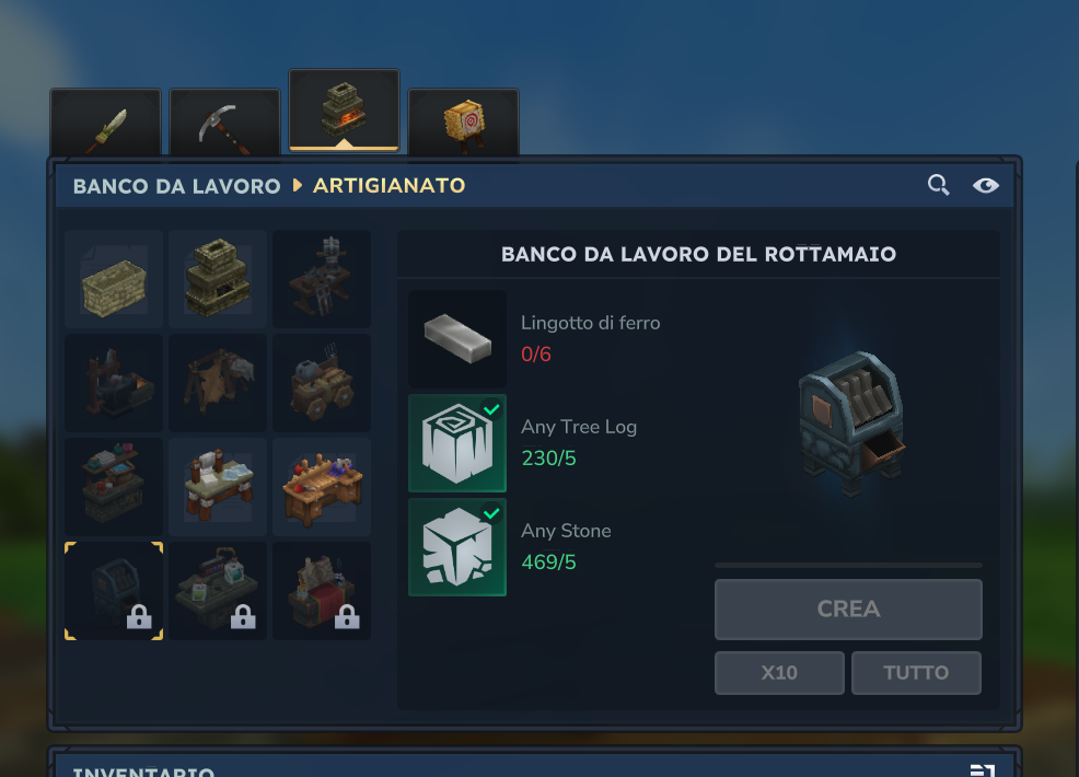 Screenshot 2026-01-18 170737.png