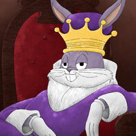 WarriorDan
