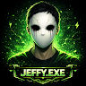 Jeffy_exe