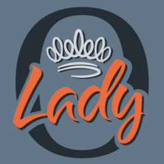 LadyO