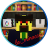 la_minaccia