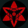 Kazuto