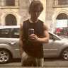 ANDREAX22
