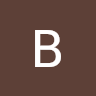 Botton0605