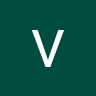 Victoriadesire