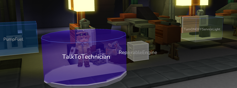 main.png