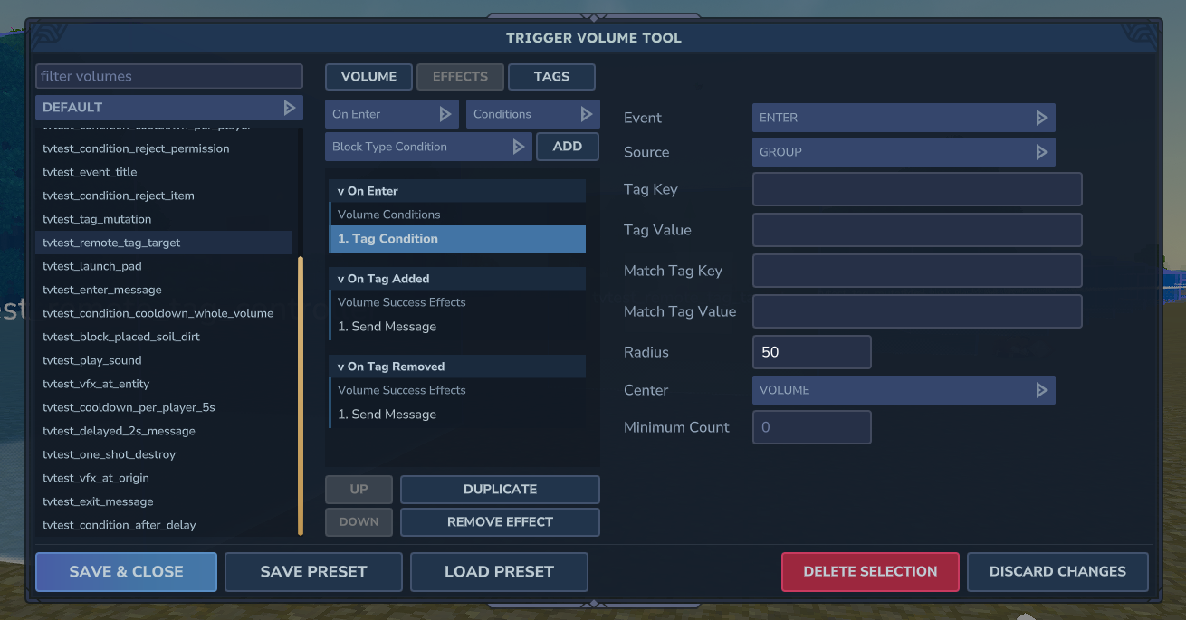 settings.png